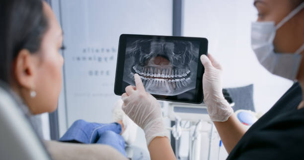 Best Emergency Dental Care for Broken or Chipped Teeth in North Lynnwood, WA